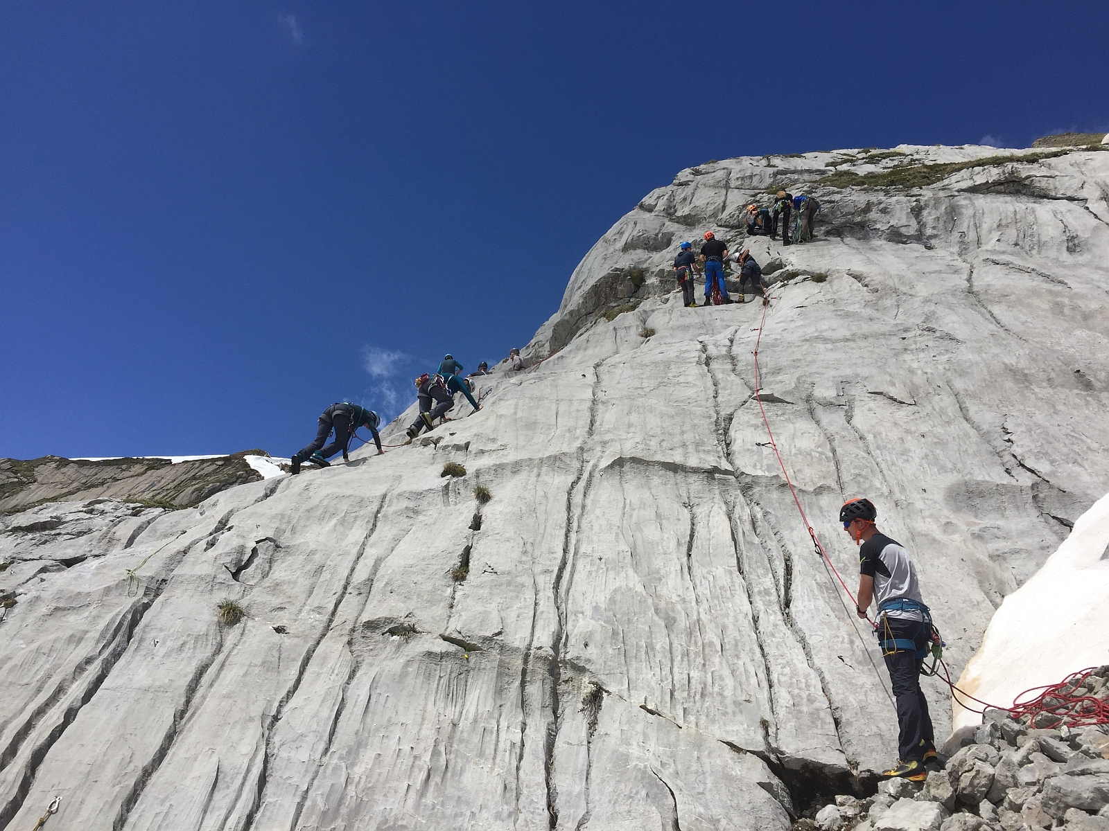 25_12.-13. Juni 21_SAC Ausbildungstour Fels und Firn (122).JPG